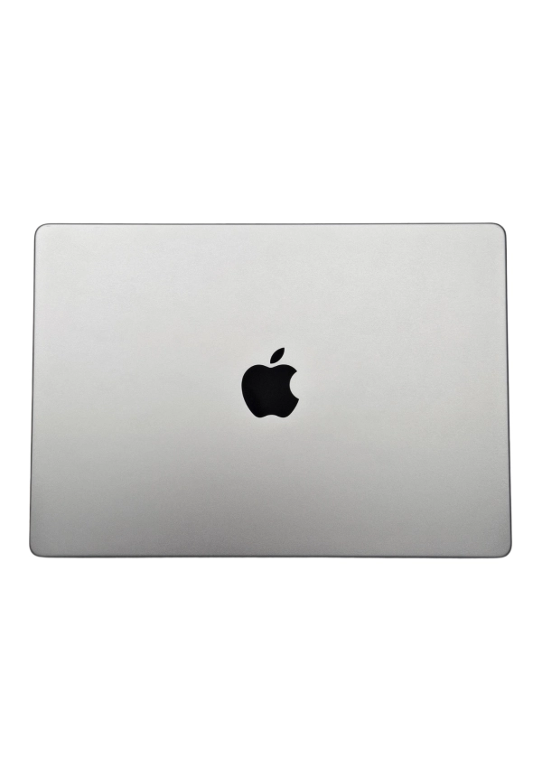 Apple MacBook Pro 14 A2442 M1 PRO 16GB 1TB SSD 14,2
